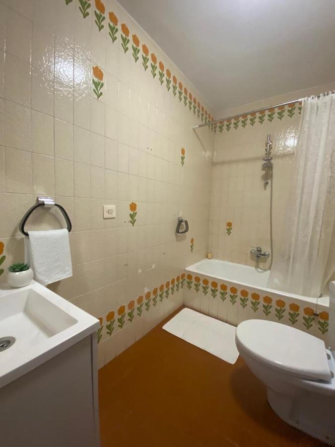 Ferienwohnung Jimena Del Cid Burgo Exterior foto